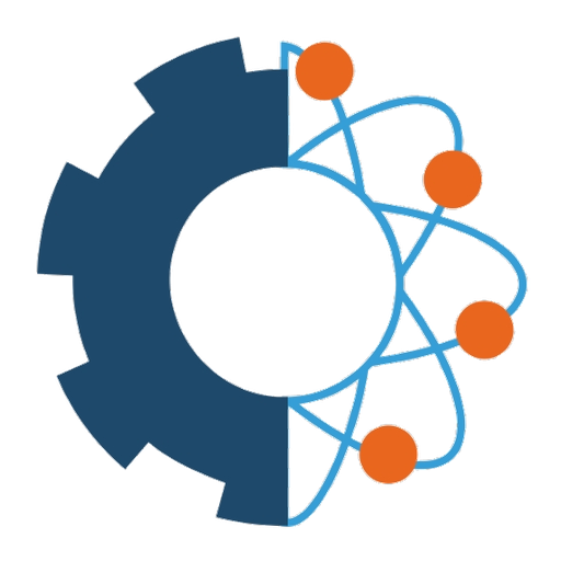 Software Engineering
